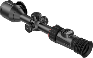 NocPix ACE H50