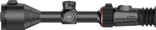NocPix ACE H50