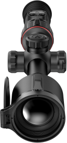 NocPix ACE H50