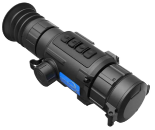 Longot R6 Pro