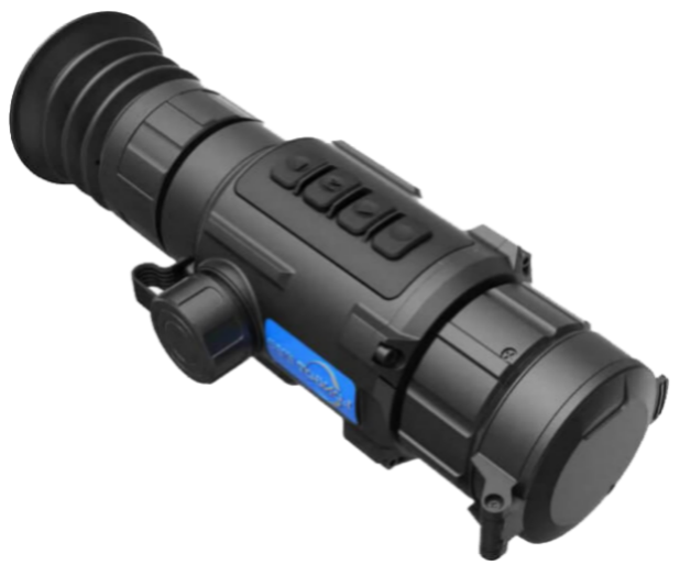 Longot R6 Pro