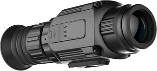 Longot A7 Pro