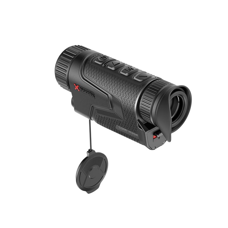 NocPix LUMI H35R