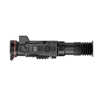 NocPix Rico2 L42R