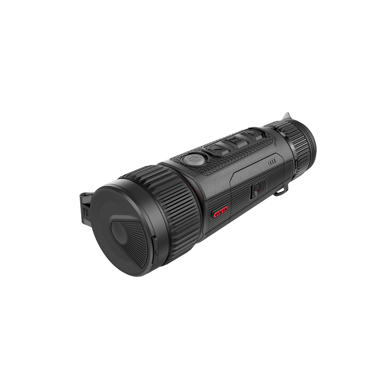 NocPix Vista S50R