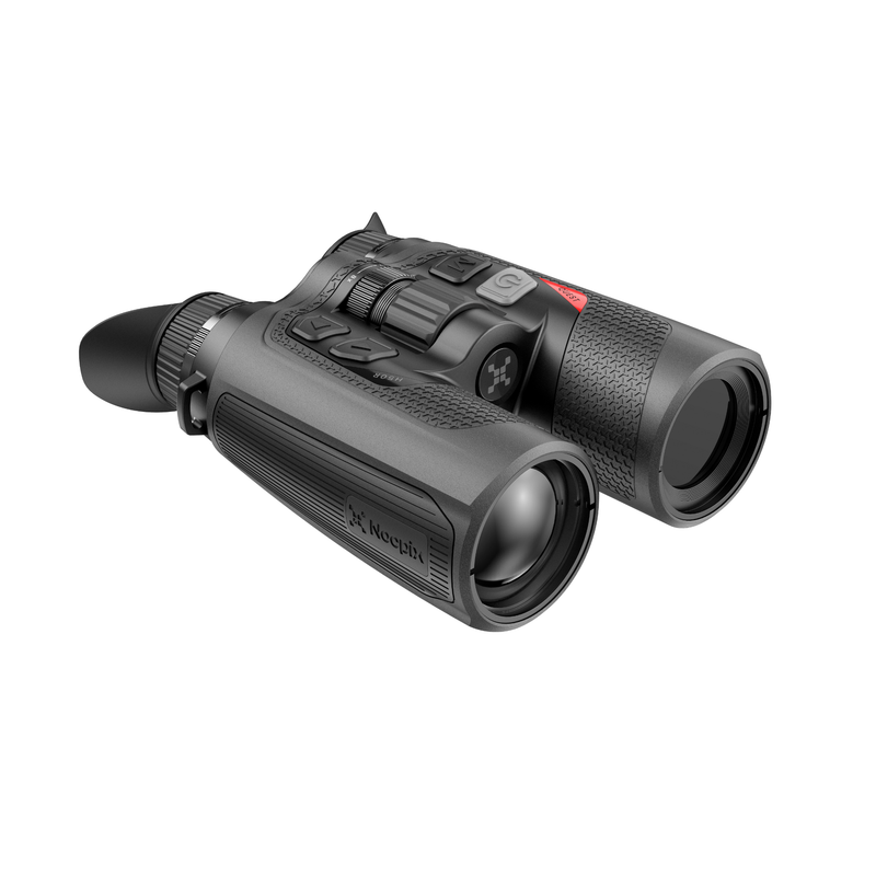 NocPix QUEST H50R