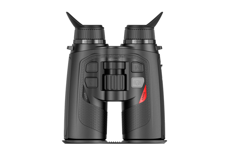 NocPix QUEST H50R