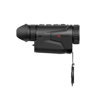 NocPix LUMI L19