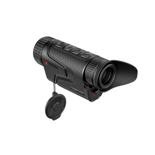 NocPix LUMI L35