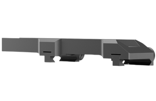Кронштейн Weaver к прицелу Digisight 