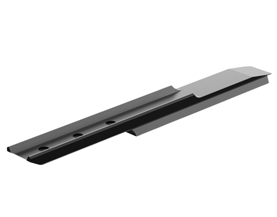 Кронштейн Prism 14/200 к прицелу Digisight
