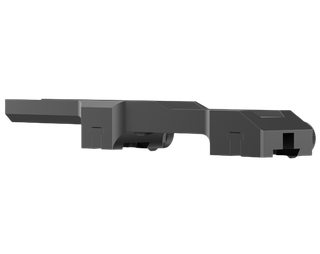 Кронштейн Лось к прицелу Digisight