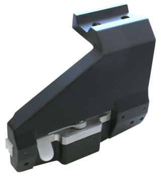 Боковой кронштейн к прицелу Digisight