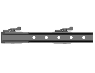 Кронштейн CZ 550  