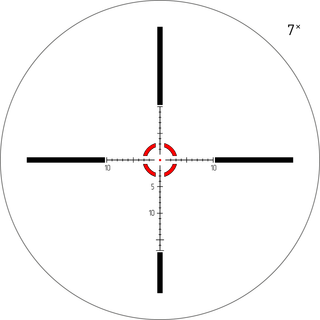 DHF 1-7x24 (MRH-CDG1)