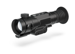 Dedal Venator