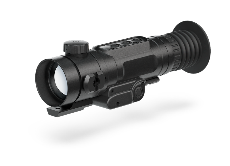 Dedal Venator