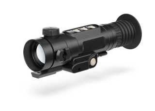 Dedal Venator 640