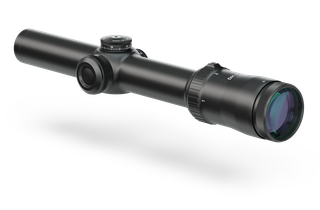 DH 1-7x24 (MRH-DW1)