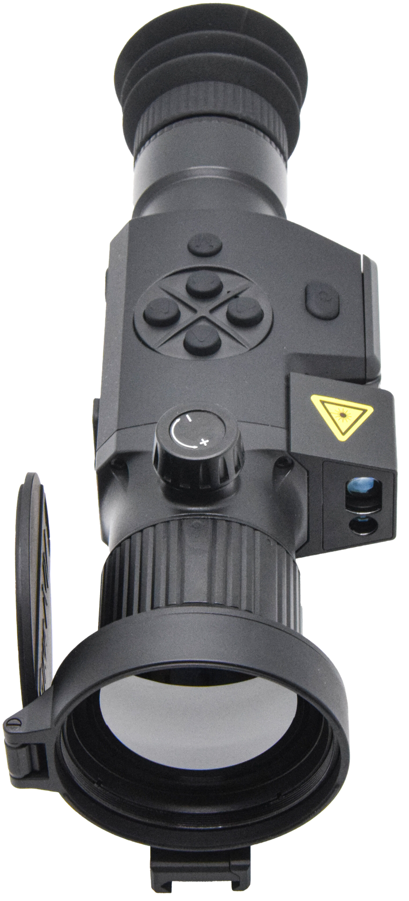 RikaNV Lesnik2 360L PRO