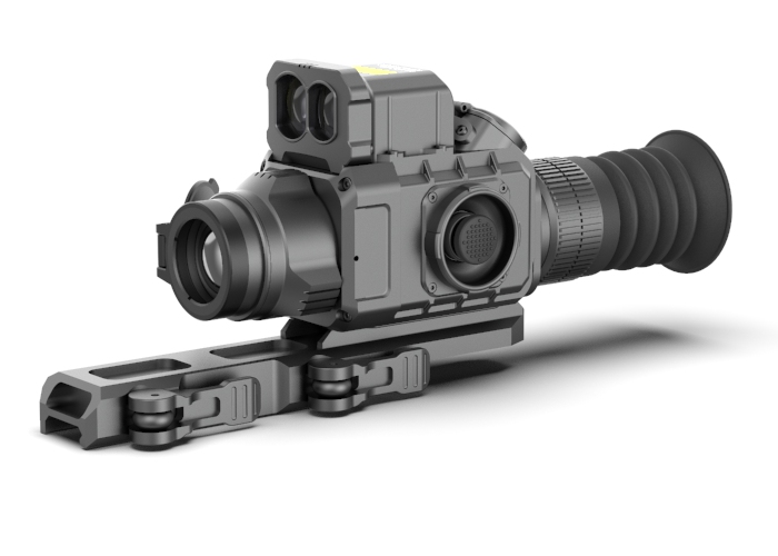 Conotech Polaris 335RL