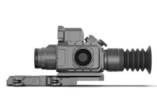 Conotech Polaris 635RL