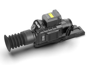 Conotech Polaris 635RL
