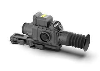 Conotech Polaris 635RL