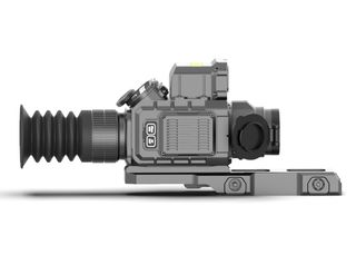 Conotech Polaris 635RL