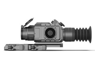 Conotech Polaris 335R