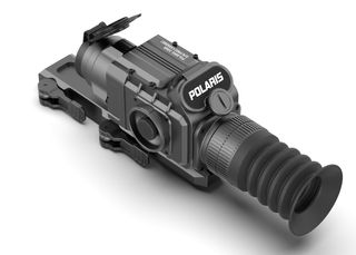 Conotech Polaris 335R