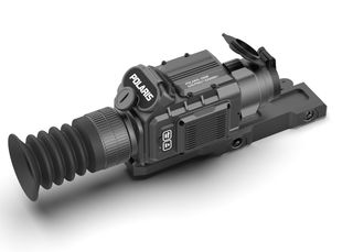 Conotech Polaris 335R