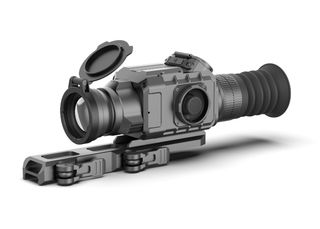 Conotech Polaris 650R