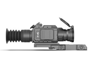 Conotech Polaris 650R