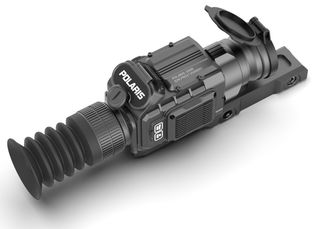 Conotech Polaris 650R