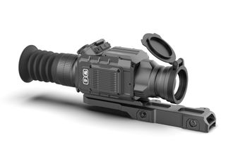 Conotech Polaris 650R