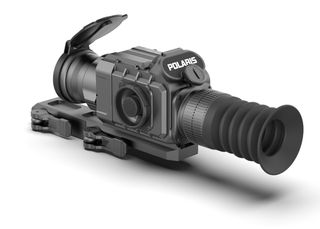 Conotech Polaris 650R