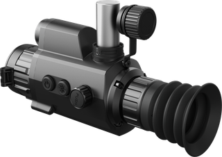 HIKMICRO PANTHER LRF PQ35L