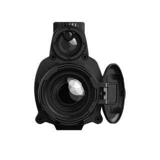 HIKMICRO PANTHER LRF PQ35L