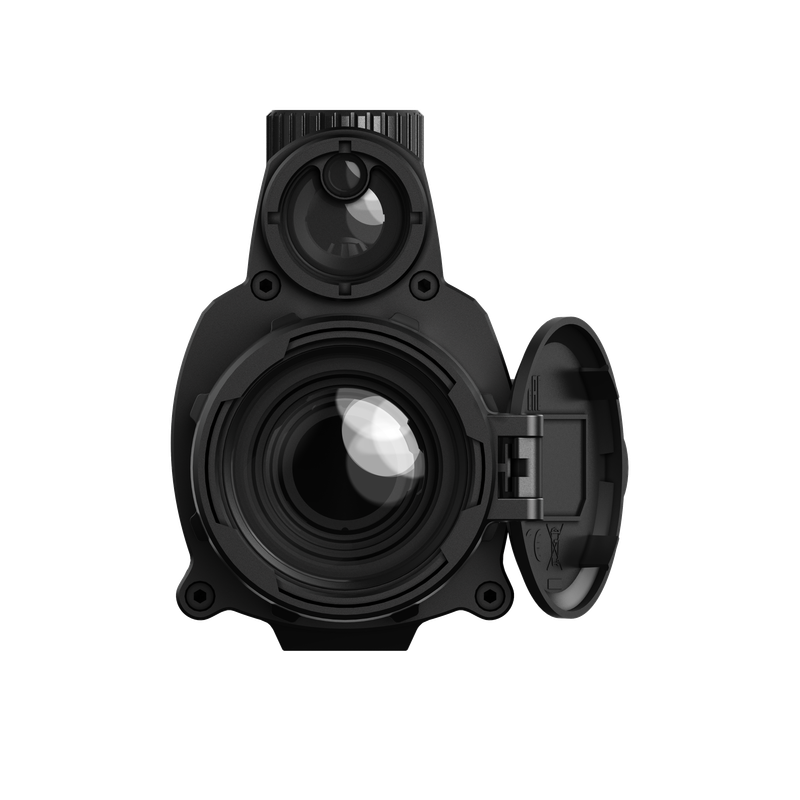 HIKMICRO PANTHER LRF PQ35L
