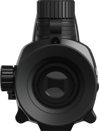 HIKMICRO PANTHER LRF PQ35L