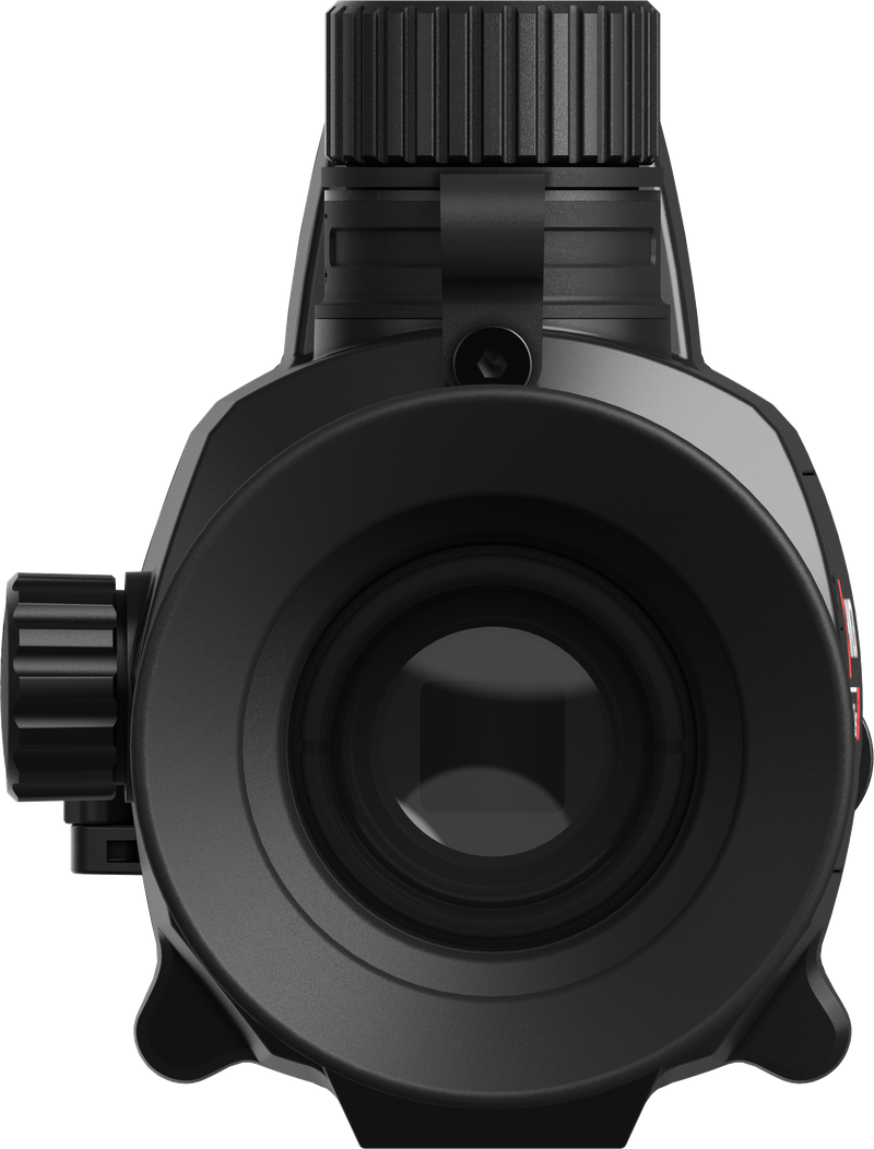 HIKMICRO PANTHER LRF PQ35L