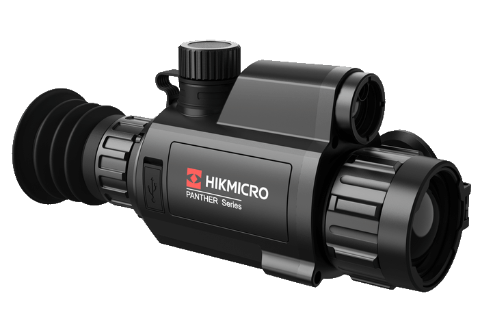 HIKMICRO PANTHER LRF PH35L