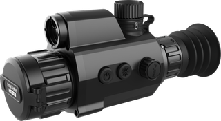 HIKMICRO PANTHER LRF PQ35L