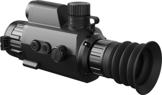 HIKMICRO PANTHER LRF PQ35L