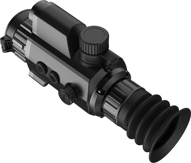 HIKMICRO PANTHER LRF PH35L