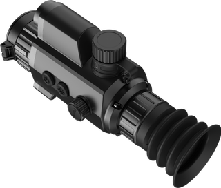 HIKMICRO PANTHER LRF PQ35L