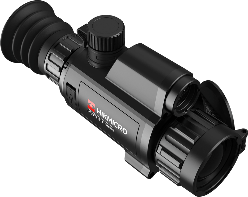 HIKMICRO PANTHER LRF PH35L
