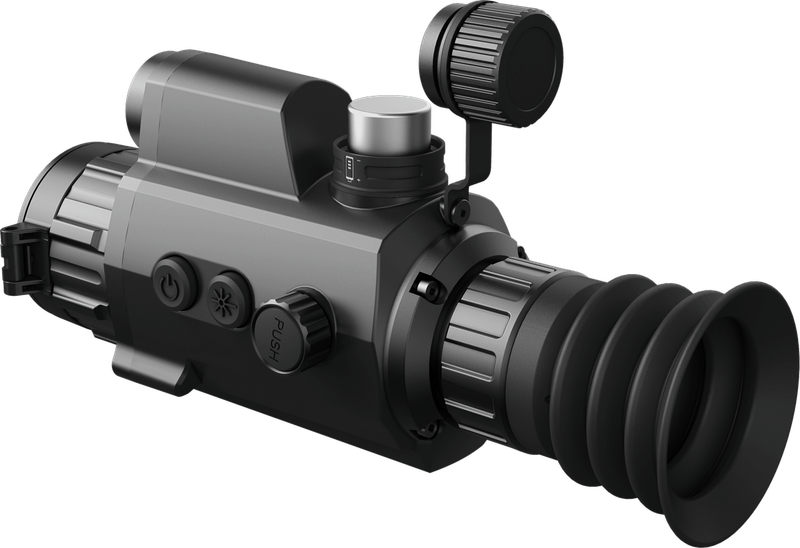 HIKMICRO PANTHER LRF PH35L