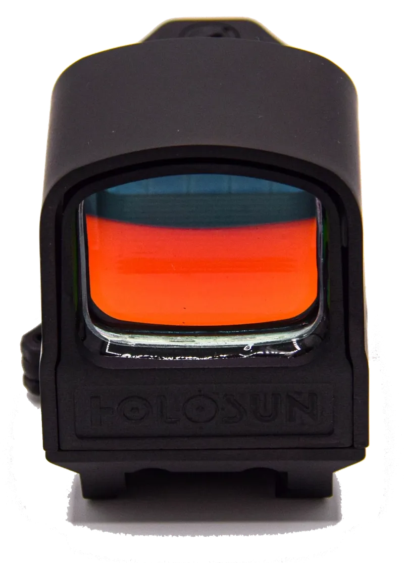 Коллиматор Holosun OpenReflex HS510C